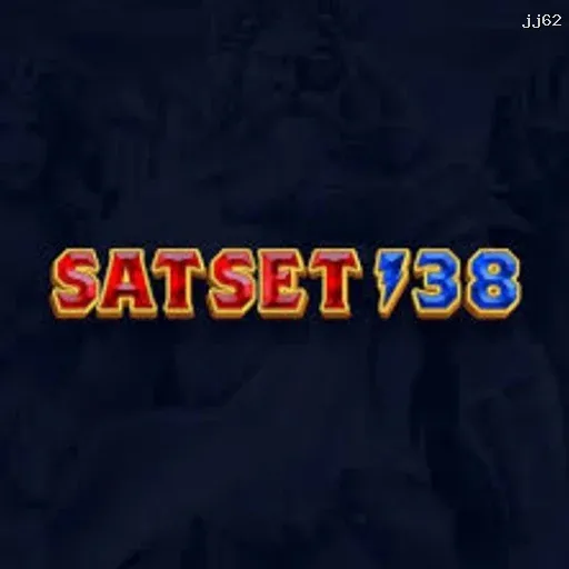 Ikon satset138